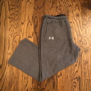 Men’s Under Armour STORM Sweatpants